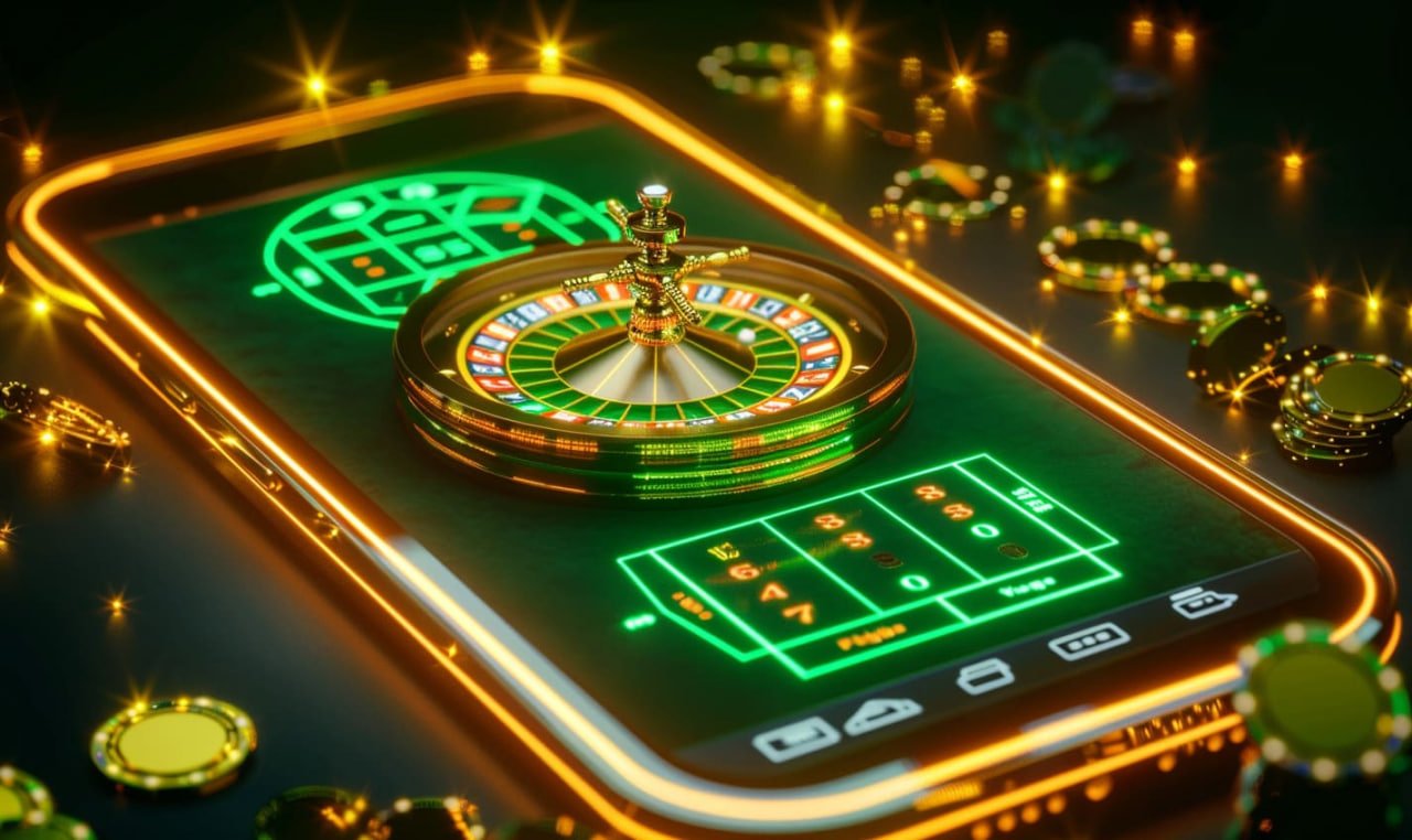 win bet game