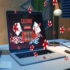 win bet game
