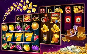win bet game