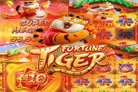 win bet game