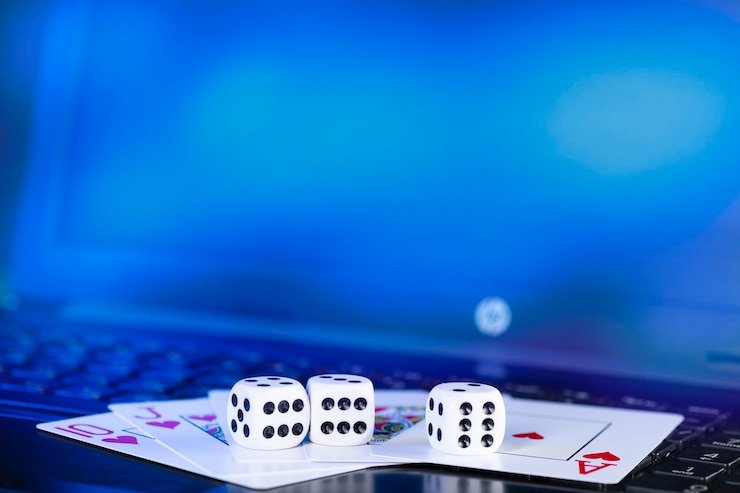 win bet game