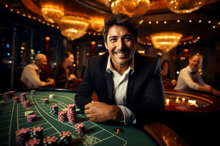 win bet game