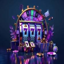 win bet game