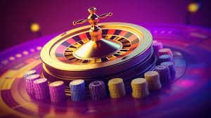 win bet game