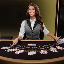 win bet game