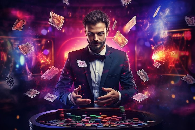win bet game