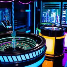 win bet game