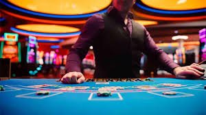win bet game