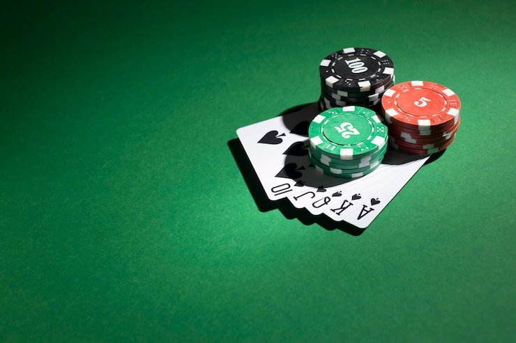 win bet game