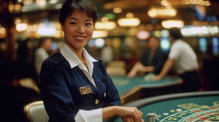 win bet game