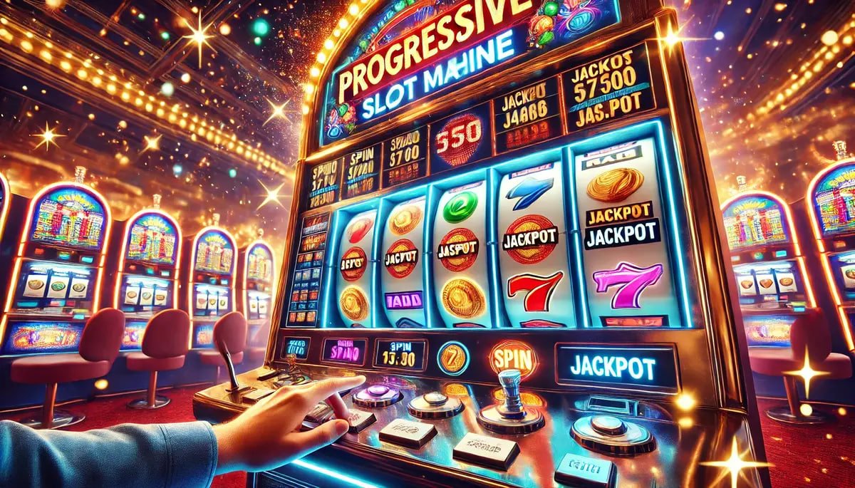 win bet game