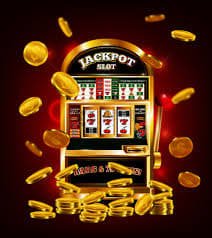 win bet game