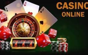 win bet game