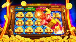 win bet game