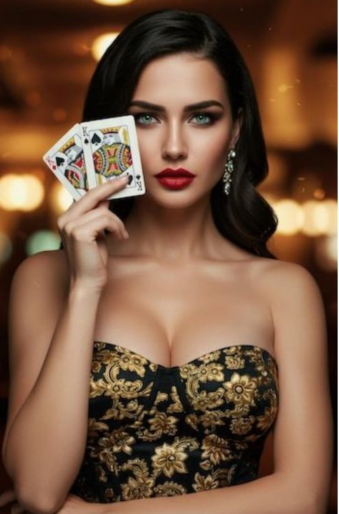 win bet game