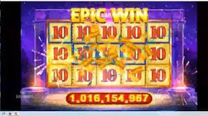 win bet game