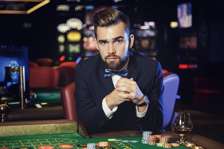 win bet game