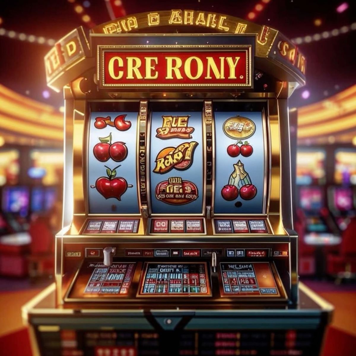 win bet game