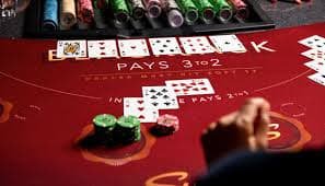 win bet game