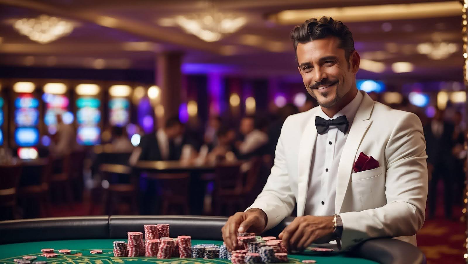 win bet game