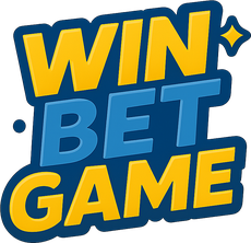 Win Bet Game